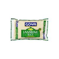 Goya Thai Jasmine Rice, 80 oz, 80 Ounce