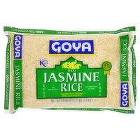 Goya Thai Jasmine Rice, 2 lbs, 32 Ounce