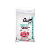 Goya Canilla Rice - Long Grain, 800 oz