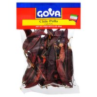 Goya Chilli Pulla, 3 oz