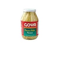 Goya Pacaya in Brine, 32 oz