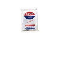 Goya Salted Codfish - Bacalao - Pre-Priced, 16 oz