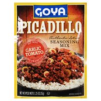 Goya Picadillo Seasoning Mix, 1.25 oz