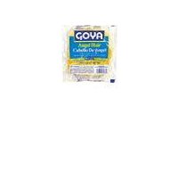 Goya Angel Hair, 6 oz