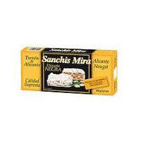 Goya Sanchis Mira Alicante, 3.5 oz