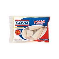 Goya Yucca, 18 oz