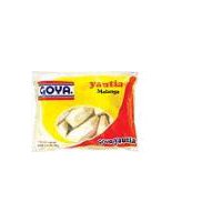 Goya Yautia, 24 oz