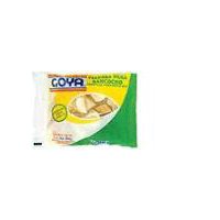 Goya Vianda Sancocho, 32 oz