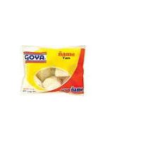 Goya Yam, 1.5 lb