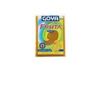 Goya Fruta, 14 oz