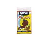 Goya Tamarindo, 14 oz