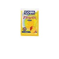 Goya Fruta Mango Pulp, 14 oz