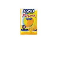 Goya Fruta Passion Fruit Pulp, 14 oz