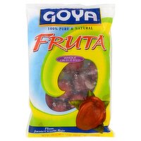 Goya Whole Jocote Plum, 14 oz