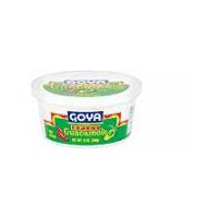 Goya Dip, 12 oz