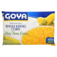 Goya Whole Kernel Corn, 32 oz