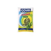 Goya Loroco, 6 oz