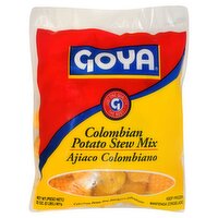 Goya Colombian Potato Stew Mix, 32 oz
