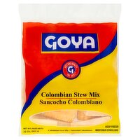 Goya Colombian Stew Mix, 32 oz