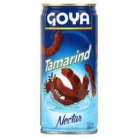 Goya Tamarind Nectar, 9.6 fl oz