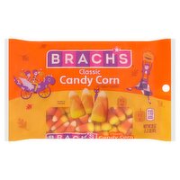 Brachs Classic Candy Corn, 20 oz