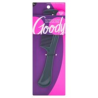 Goody Super Comb, 1 Each