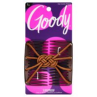 Goody Updo Stretch Comb