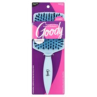 Goody Go Gentle All Types Paddle Brush