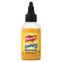 French's Honey Mustard Dipping Sauce, 1.7 oz
