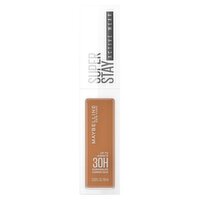 MAYBELLINE NEW YORK Super Stay 42 Active Wear Concealer, 0.33 fl oz