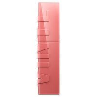 Maybelline New York 100 Charmed Lipstick