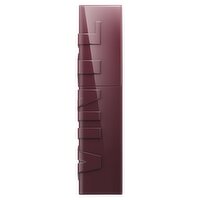 Maybelline New York 135 Fearless Lipstick