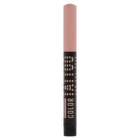 Maybelline New York Shimmer Color Tattoo 20 I Am Inspired Eyeshadow, 0.049 oz