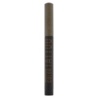 Maybelline New York Shimmer Color Tattoo 40 l Am Fierce Eyeshadow, 0.049 oz