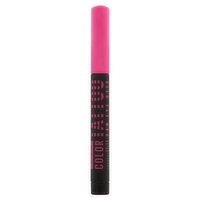 Maybelline New York Matte Color Tattoo 50 l am Unique Eyeshadow, 0.049 oz