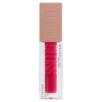 Maybelline New York 024 Bubblegum Lifter Gloss, 0.18 fl oz