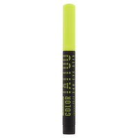 Maybelline New York Matte Color Tattoo 60 I Am Unexpected Eyeshadow, 0.049 oz