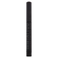 Maybelline New York Matte Color Tattoo 100 I Am Rebellious Eyeshadow, 0.049 oz