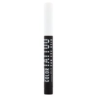 Maybelline New York Matte Color Tattoo 105 I Am Unmatched Eye Stix, 0.049 oz