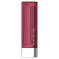 Maybelline Color Sensational The Creams, Cream Finish Lipstick Makeup, Born With It, 0.15 oz.