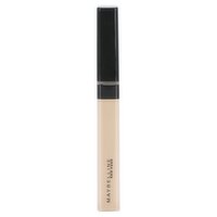 Maybelline New York Concealer