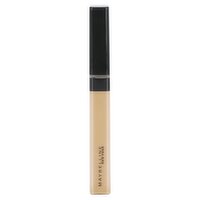 Maybelline New York Fit Me! Concealer Camouflant, 0.23 fl oz