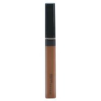 Maybelline New York Fit Me Concealer, 0.23 fl oz