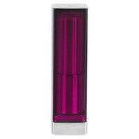 Maybelline New York Colorsensational 20 Pink & Proper Lipstick, .15 oz