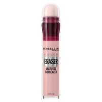 Maybelline New York Instant Age Rewind Eraser Multi-Use Concealer, 0.2 fl oz