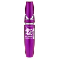 Maybelline New York The Falsies Volum' Express Flared Mascara