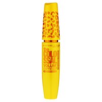 Maybelline New York The Colossal Volum' Epxress Regard Felin Waterproof Mascara
