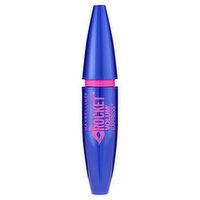 Maybelline New York The Rocket Volum' Express Mascara