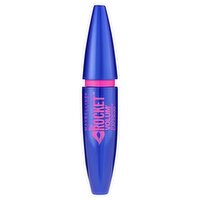 Maybelline New York The Rocket Volum' Express Mascara