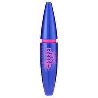 Maybelline New York Volum' Express the Rocket Mascara